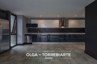 Apartamento en Viu Cayalá, zona 16 — Apartamento en Alquiler en Viú Cayalá, Zona 16, Guatemala, Ciudad — miniatura 10 de 12