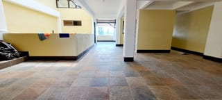 Edificio Oficinas en zona 10 Cerca de los Próceres — Edificio en Alquiler en Zona 10, Guatemala, Ciudad — miniatura 2 de 6