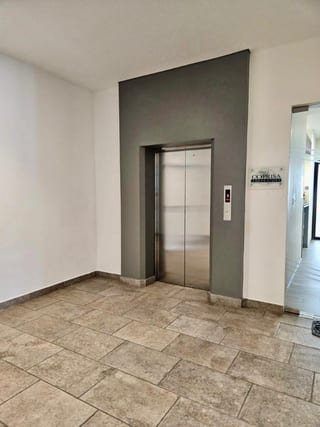Oficina en renta en Cayala — Oficina en Alquiler en Ciudad Cayalá, Zona 16, Guatemala, Ciudad — miniatura 4 de 10