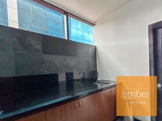 Oficina en Europlaza, zona 14 — Oficina en Alquiler en Europlaza, Zona 14, Guatemala, Ciudad — miniatura 4 de 8