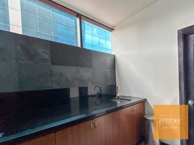 Oficina en Europlaza, zona 14 — Oficina en Alquiler en Europlaza, Zona 14, Guatemala, Ciudad — foto 4 de 8