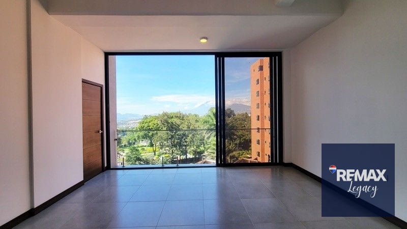 Apartamento Venta | Zona 13 | Elemento — Apartamento en Venta en Elemento Plaza Berlín, Zona 13, Guatemala, Ciudad — foto 12 de 17