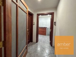 Oficina en Europlaza, zona 14 — Oficina en Alquiler en Europlaza, Zona 14, Guatemala, Ciudad — miniatura 6 de 8