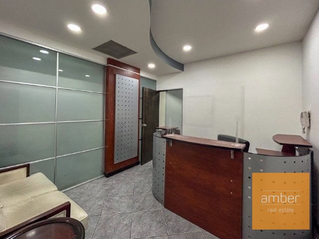 Oficina en Europlaza, zona 14 — Oficina en Alquiler en Europlaza, Zona 14, Guatemala, Ciudad — foto 1 de 8