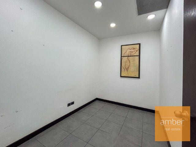 Oficina en Europlaza, zona 14 — Oficina en Alquiler en Europlaza, Zona 14, Guatemala, Ciudad — foto 8 de 8