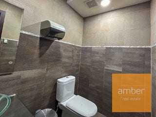 Oficina en Europlaza, zona 14 — Oficina en Alquiler en Europlaza, Zona 14, Guatemala, Ciudad — miniatura 7 de 8