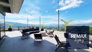 Apartamento Venta | Zona 13 | Elemento — Apartamento en Venta en Elemento Plaza Berlín, Zona 13, Guatemala, Ciudad — miniatura 2 de 17