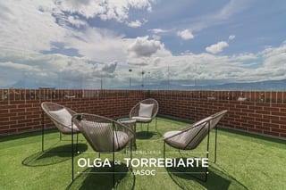 Apartamento en Inara Américas, zona 13 — Apartamento en Venta en Inara Americas, Zona 13, Guatemala, Ciudad — miniatura 3 de 16