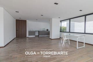 Apartamento en Inara Américas, zona 13 — Apartamento en Venta en Inara Americas, Zona 13, Guatemala, Ciudad — miniatura 5 de 16