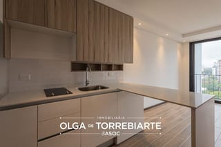 Apartamento en Inara Américas, zona 13 — Apartamento en Venta en Inara Americas, Zona 13, Guatemala, Ciudad — miniatura 16 de 16
