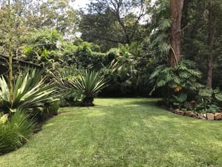 Propiedad en venta para desarrollo zona 16 — Terreno en Venta en Zona 16, Guatemala, Ciudad — miniatura 4 de 6