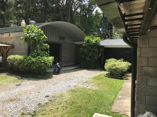 Propiedad en venta para desarrollo zona 16 — Terreno en Venta en Zona 16, Guatemala, Ciudad — miniatura 2 de 6