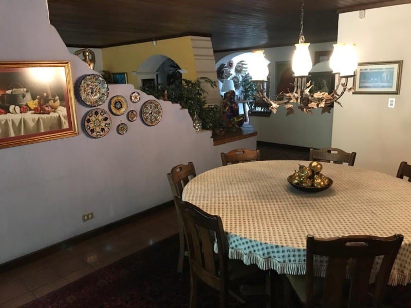 Propiedad en venta de 1 nivel en zona 16 — Terreno en Venta en Zona 16, Guatemala, Ciudad — foto 15 de 16
