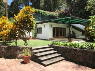 Propiedad en venta de 1 nivel en zona 16 — Terreno en Venta en Zona 16, Guatemala, Ciudad — miniatura 3 de 16