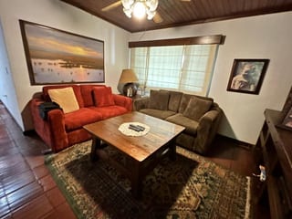 Propiedad en venta de 1 nivel en zona 16 — Terreno en Venta en Zona 16, Guatemala, Ciudad — miniatura 10 de 16