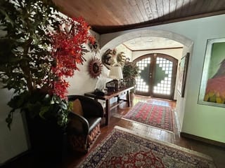 Propiedad en venta de 1 nivel en zona 16 — Terreno en Venta en Zona 16, Guatemala, Ciudad — miniatura 11 de 16