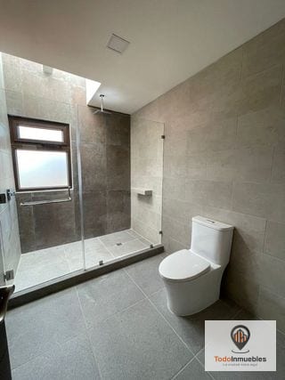 Casa en Venta en Zona 15 VH1 de 330 m2 — Casa en Venta en Vista Hermosa I, Zona 15, Guatemala, Ciudad — miniatura 4 de 10