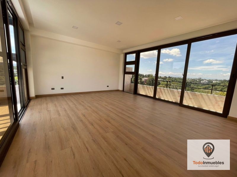 Casa en Venta en Zona 15 VH1 de 330 m2 - 7