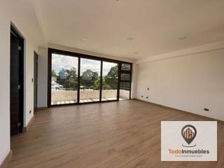Casa en Venta en Zona 15 VH1 de 330 m2 — Casa en Venta en Vista Hermosa I, Zona 15, Guatemala, Ciudad — miniatura 5 de 10