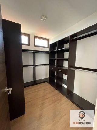Casa en Venta en Zona 15 VH1 de 330 m2 — Casa en Venta en Vista Hermosa I, Zona 15, Guatemala, Ciudad — miniatura 9 de 10