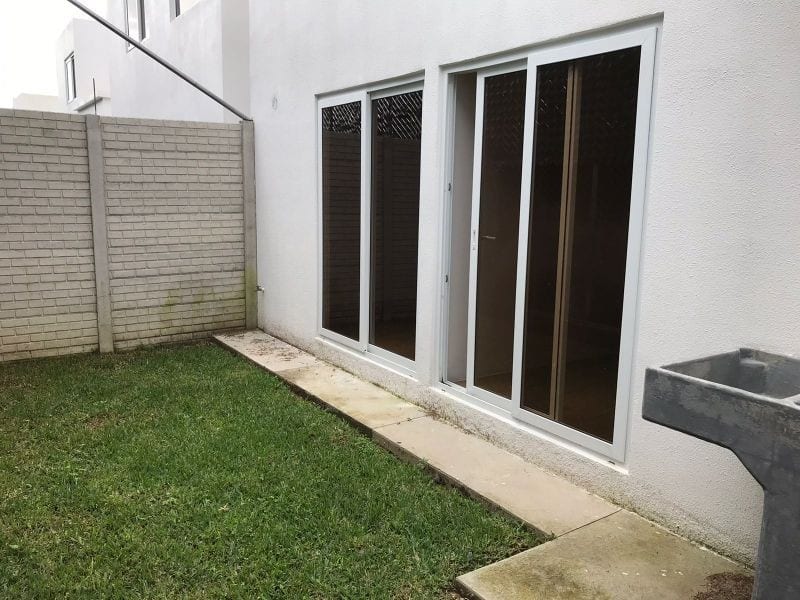 Casa Nueva en Venta CAES km. 25 — Casa en Venta en km 21-25, Carretera a El Salvador, Guatemala, Ciudad — foto 3 de 11