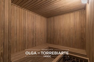 Apartamento para inversión en Vasanta, zona 10 — Apartamento en Venta en Vasanta, Zona 10, Guatemala, Ciudad — miniatura 12 de 17
