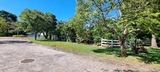 Terreno El Recreo / Santa Elena del Lago — Terreno en Venta en Santa Elena del Lago, Santa Elena Barillas, Guatemala, Ciudad — miniatura 8 de 15