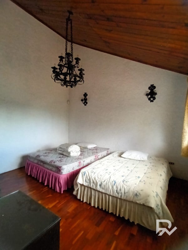 Vendo Hermosa y Amplia Casa en San Lucas - 6