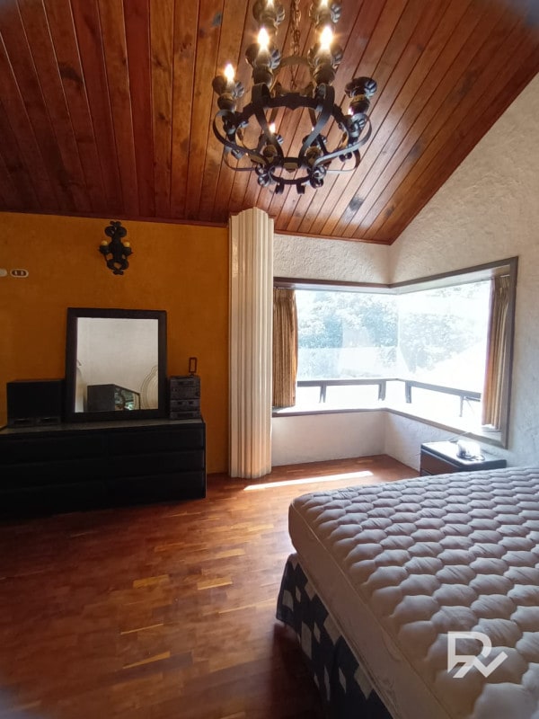 Vendo Hermosa y Amplia Casa en San Lucas - 8