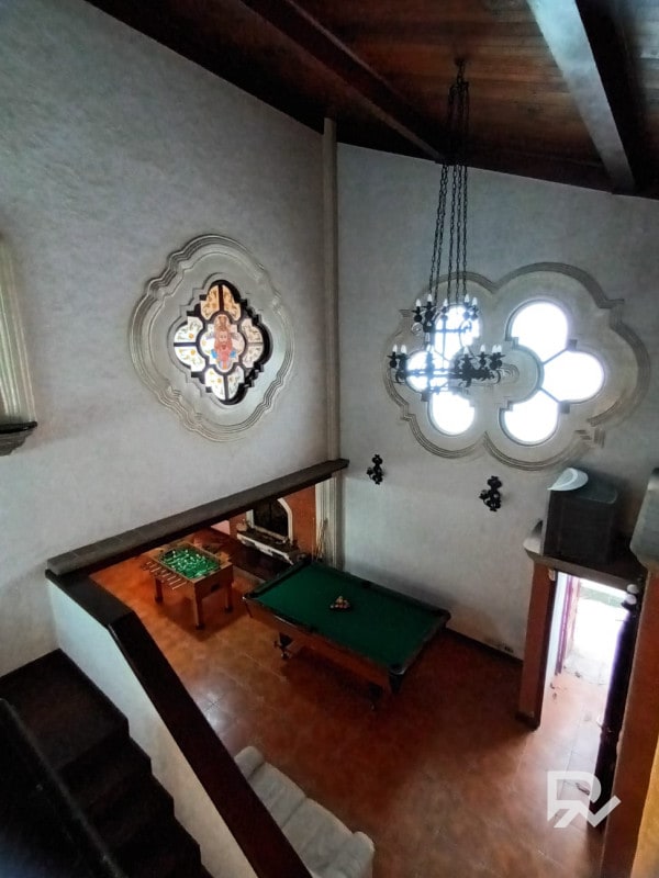 Vendo Hermosa y Amplia Casa en San Lucas - 10