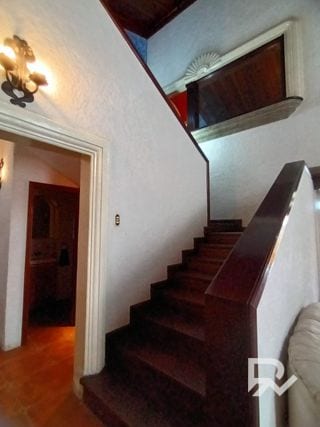Vendo Hermosa y Amplia Casa en San Lucas — Casa en Venta en San Lucas Sacatepéquez, Sacatepéquez — miniatura 13 de 17