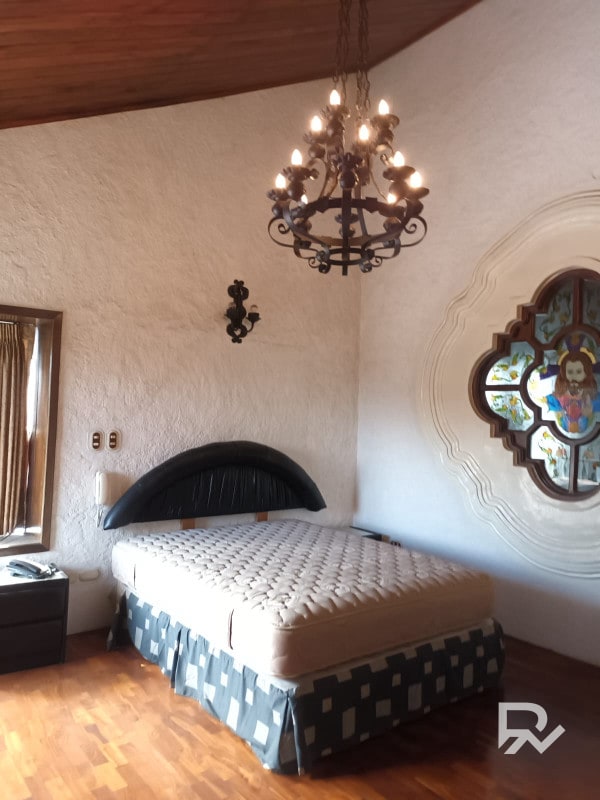 Vendo Hermosa y Amplia Casa en San Lucas - 7