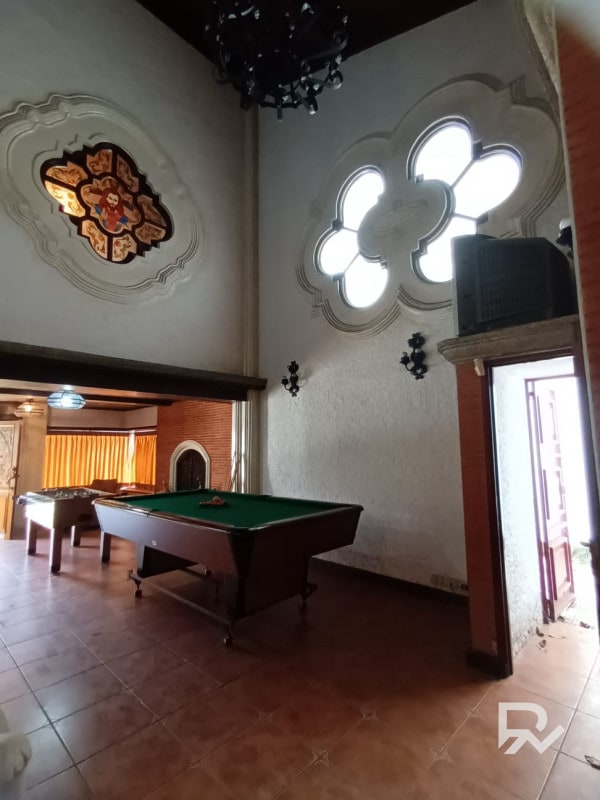 Vendo Hermosa y Amplia Casa en San Lucas - 11
