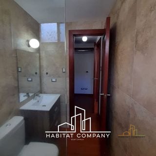 APARTAMENTO EN ALQUILER ZONA 16, LINDORA LOFT,  — Apartamento en Alquiler en Zona 16, Guatemala, Ciudad — miniatura 6 de 8