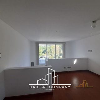 APARTAMENTO EN ALQUILER ZONA 16, LINDORA LOFT,  — Apartamento en Alquiler en Zona 16, Guatemala, Ciudad — miniatura 5 de 8