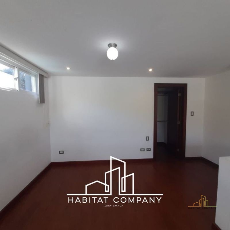 APARTAMENTO EN ALQUILER ZONA 16, LINDORA LOFT,  - 2