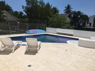 Casa en venta en Likin Puerto de San José — Casa en Venta en Puerto San José, Escuintla — miniatura 7 de 8
