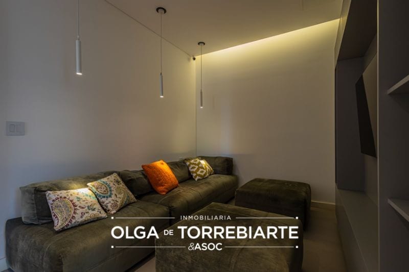 Apartamento para inversión en Maranta Oakland, zona 10 — Apartamento en Venta en Maranta Oakland, Zona 10, Guatemala, Ciudad — foto 6 de 13