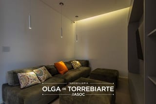 Apartamento para inversión en Maranta Oakland, zona 10 — Apartamento en Venta en Maranta Oakland, Zona 10, Guatemala, Ciudad — miniatura 6 de 13