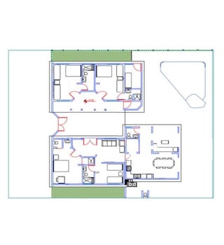Casa en venta en Likin Puerto de San José — Casa en Venta en Puerto San José, Escuintla — miniatura 6 de 8