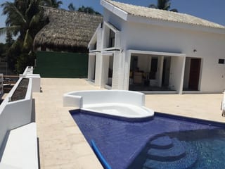 Casa en venta en Likin Puerto de San José — Casa en Venta en Puerto San José, Escuintla — miniatura 3 de 8