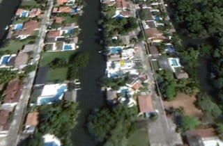 Casa en venta en Likin Puerto de San José — Casa en Venta en Puerto San José, Escuintla — miniatura 5 de 8