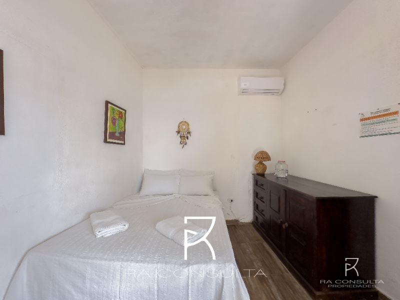 Hotel for sale Monterrico Guatemala - 5
