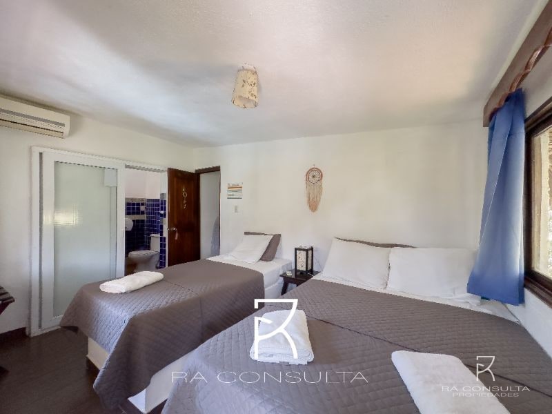 Hotel for sale Monterrico Guatemala - 4