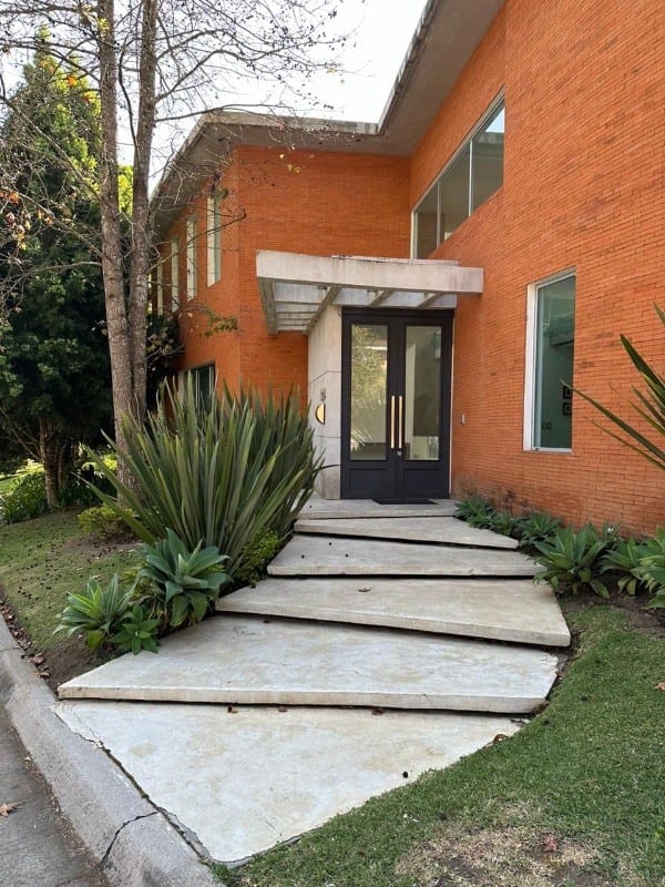 Casa en venta Las Luces km 13 — Casa en Venta en km 11-15, Carretera a El Salvador, Guatemala, Ciudad — foto 15 de 17