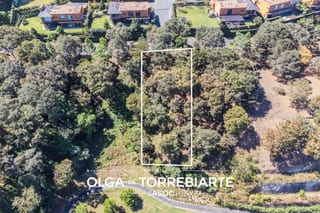 Terreno en El Pulte Golf, Golf Front — Terreno en Venta en El Pulté, Zona 16, Guatemala, Ciudad — miniatura 3 de 4