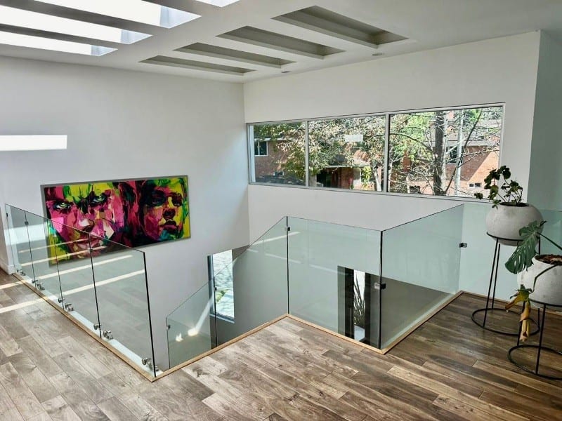 Casa en venta Las Luces km 13 — Casa en Venta en km 11-15, Carretera a El Salvador, Guatemala, Ciudad — foto 6 de 17