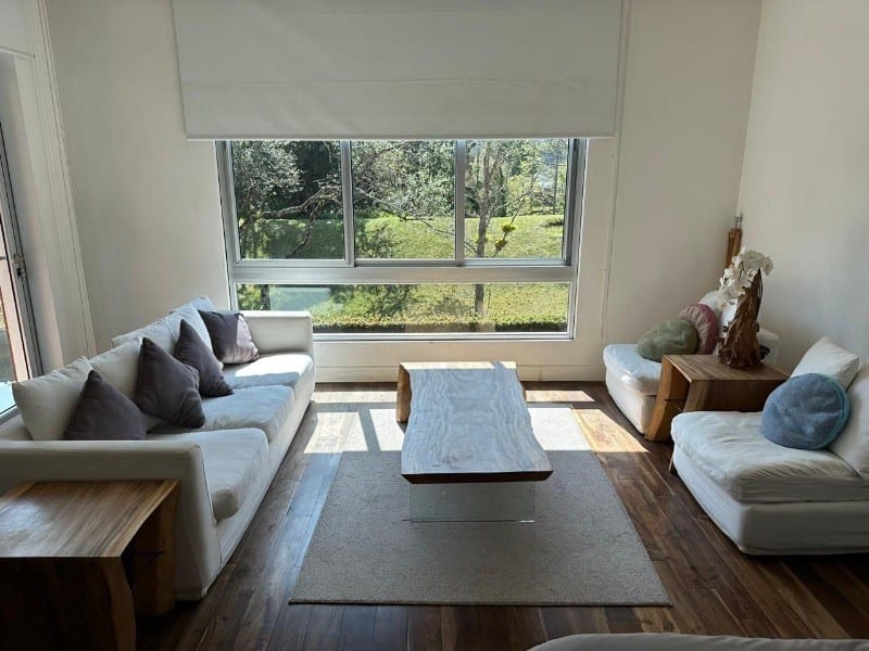 Casa en venta Las Luces km 13 — Casa en Venta en km 11-15, Carretera a El Salvador, Guatemala, Ciudad — foto 11 de 17