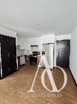 Apartamento en Alquiler Edificio Torre Praga, zona 15 VHI N6 - 11