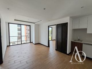 Apartamento en Alquiler Edificio Torre Praga, zona 15 VHI N6 — Apartamento en Alquiler en Zona 15, Guatemala, Ciudad — miniatura 11 de 11